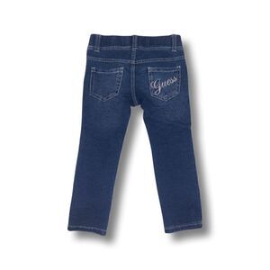 GUESS jeggings